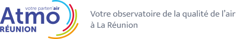 AtmoRéunion